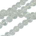 1770: white moonstone beads