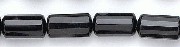 6068: Beaded black black onyx beads