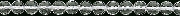 8386: Beaded white quartz-crystal beads