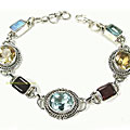 gemstone_jewelry_gallery.cfm