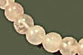 gemstone_jewelry_gallery.cfm