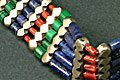 gemstone_jewelry_gallery.cfm