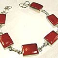 gemstone_jewelry_gallery.cfm