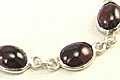 gemstone_jewelry_gallery.cfm