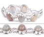 Moonstone Bracelets