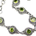gemstone_jewelry_gallery.cfm