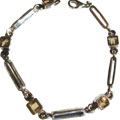 gemstone_jewelry_gallery.cfm