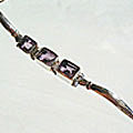gemstone_jewelry_gallery.cfm