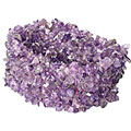 Design 5494: purple amethyst american-southwest bracelets