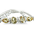 gemstone_jewelry_gallery.cfm