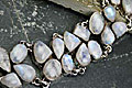 gemstone_jewelry_gallery.cfm