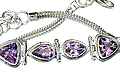 gemstone_jewelry_gallery.cfm