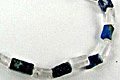 gemstone_jewelry_gallery.cfm