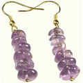 gemstone_jewelry_gallery.cfm