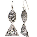 similar item 11122 thumbnail