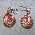 gemstone_jewelry_gallery.cfm
