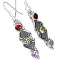 gemstone_jewelry_gallery.cfm