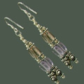 gemstone_jewelry_gallery.cfm