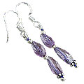gemstone_jewelry_gallery.cfm