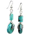 gemstone_jewelry_gallery.cfm