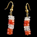 gemstone_jewelry_gallery.cfm