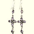 gemstone_jewelry_gallery.cfm