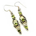 gemstone_jewelry_gallery.cfm