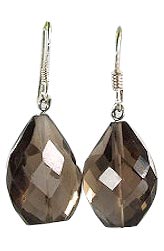 gemstone_jewelry_gallery.cfm