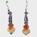 gemstone_jewelry_gallery.cfm
