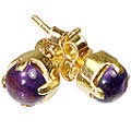 gemstone_jewelry_gallery.cfm