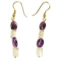gemstone_jewelry_gallery.cfm
