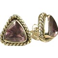 gemstone_jewelry_gallery.cfm