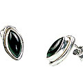 gemstone_jewelry_gallery.cfm