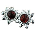 gemstone_jewelry_gallery.cfm