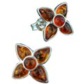 gemstone_jewelry_gallery.cfm
