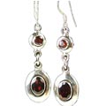 gemstone_jewelry_gallery.cfm