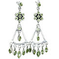 click here to buy this design