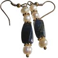 gemstone_jewelry_gallery.cfm