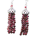 gemstone_jewelry_gallery.cfm