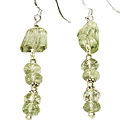 gemstone_jewelry_gallery.cfm