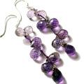 gemstone_jewelry_gallery.cfm