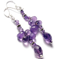 gemstone_jewelry_gallery.cfm