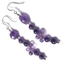 gemstone_jewelry_gallery.cfm