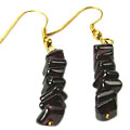 gemstone_jewelry_gallery.cfm