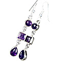 gemstone_jewelry_gallery.cfm