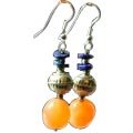 gemstone_jewelry_gallery.cfm