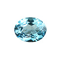 Design 11662: blue blue topaz gems
