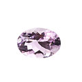 amethyst gems