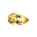 citrine gems