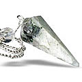 premium designs